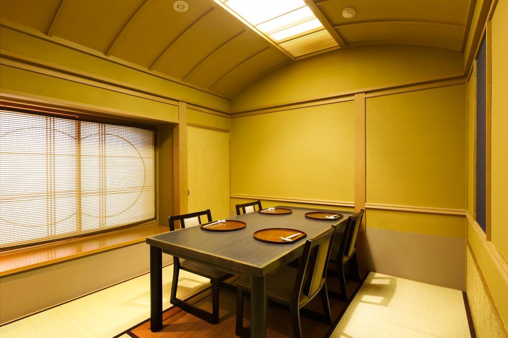 Hotel Maruei à Fujikawaguchiko Extérieur photo