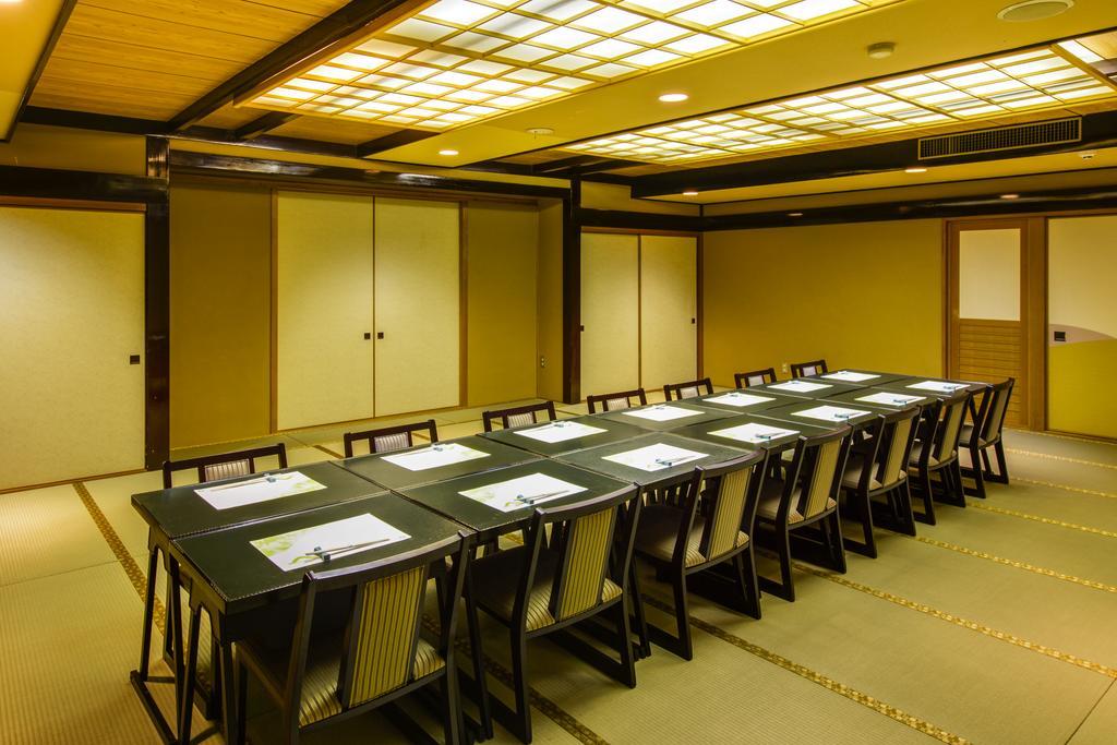 Hotel Maruei à Fujikawaguchiko Extérieur photo