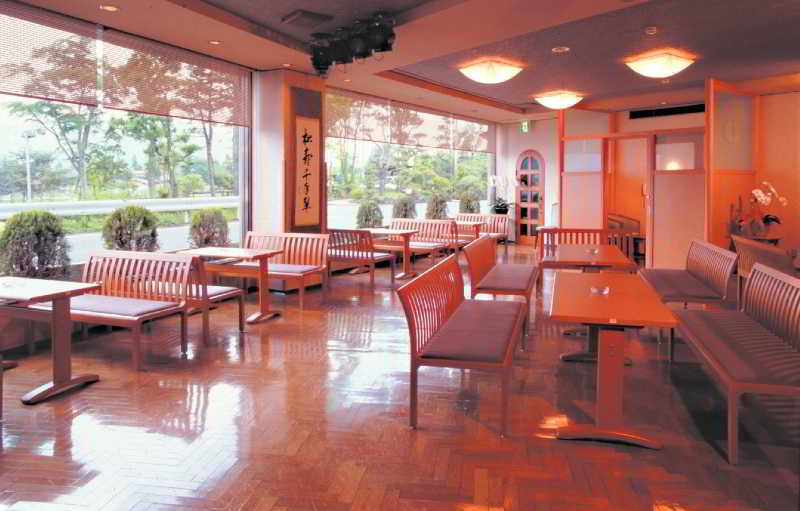 Hotel Maruei à Fujikawaguchiko Extérieur photo